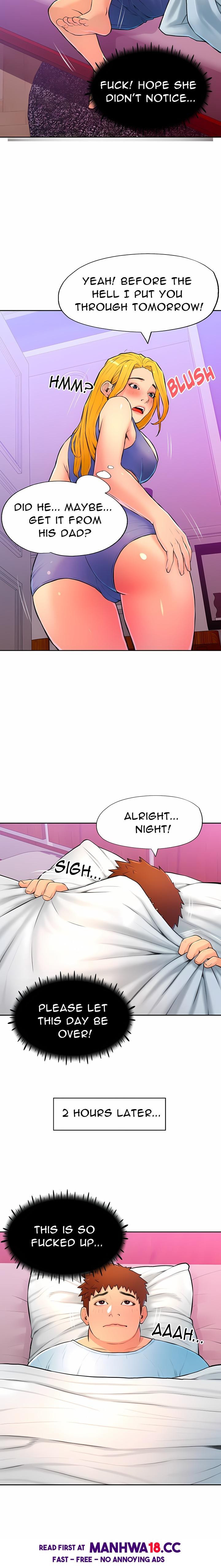 big-hole-protocol-uncensored-chap-4-8