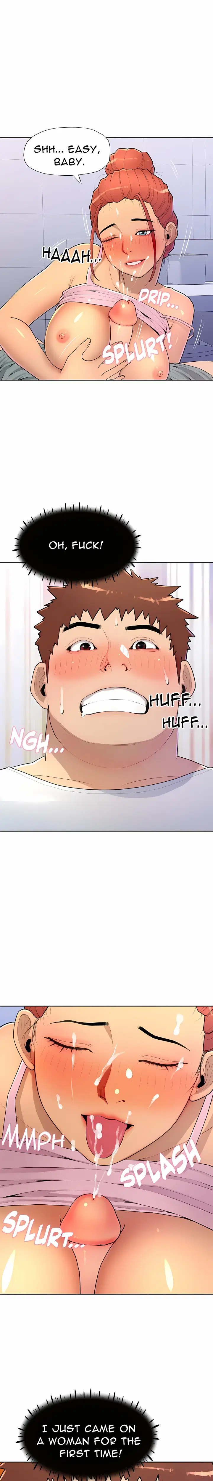 big-hole-protocol-uncensored-chap-5-9