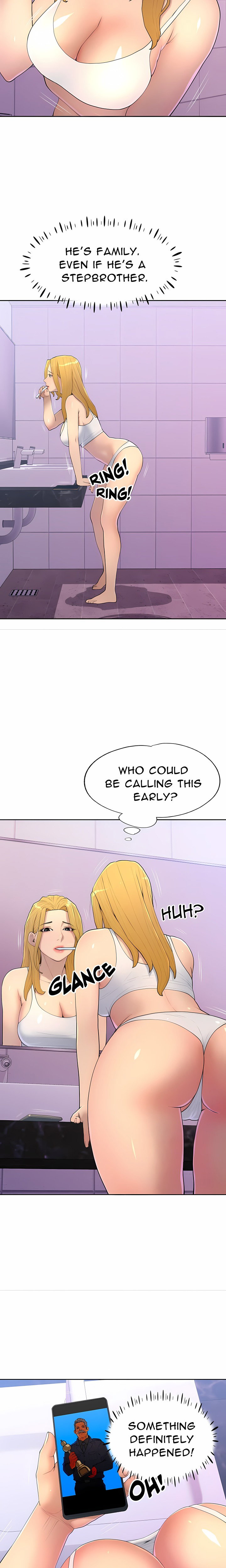 big-hole-protocol-uncensored-chap-5-11