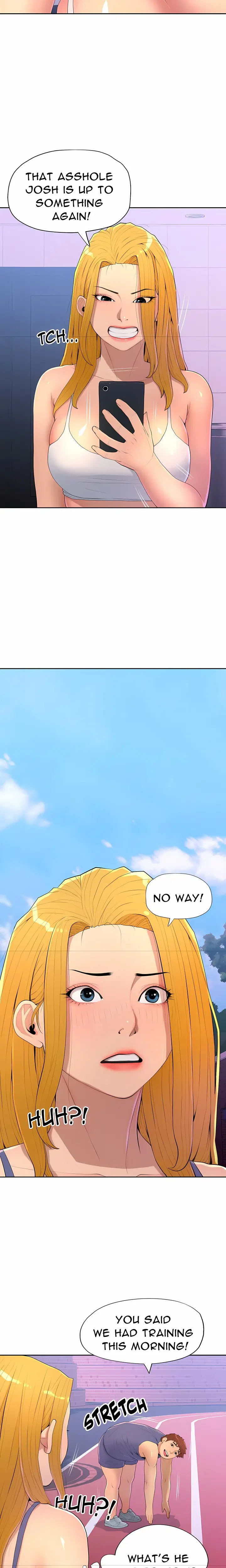 big-hole-protocol-uncensored-chap-5-12