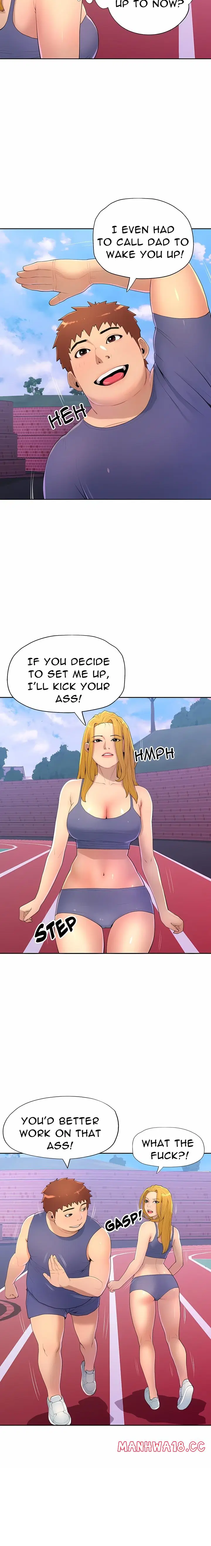 big-hole-protocol-uncensored-chap-5-13