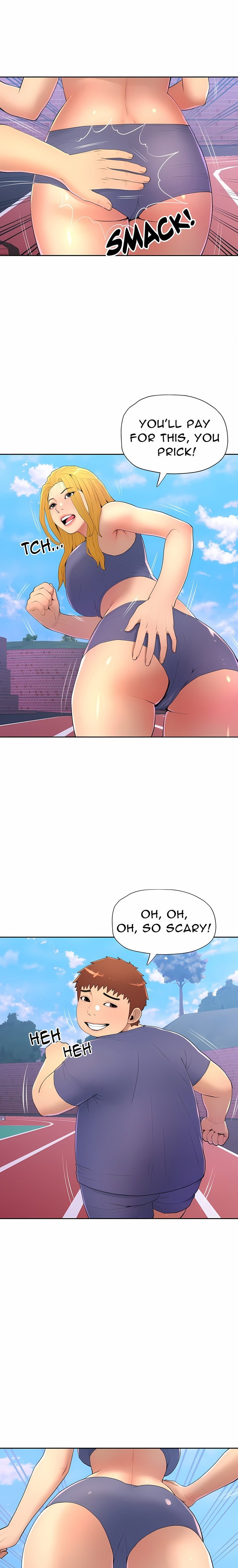 big-hole-protocol-uncensored-chap-5-14