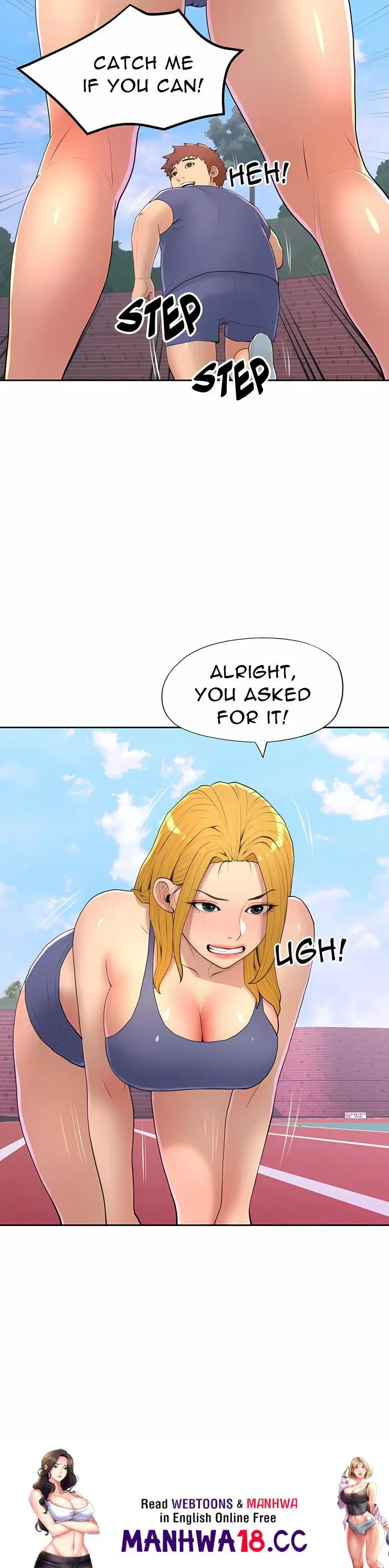 big-hole-protocol-uncensored-chap-5-15