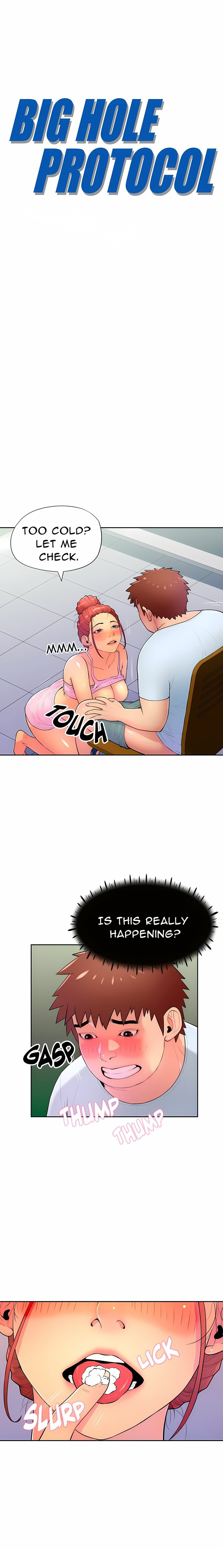 big-hole-protocol-uncensored-chap-5-2