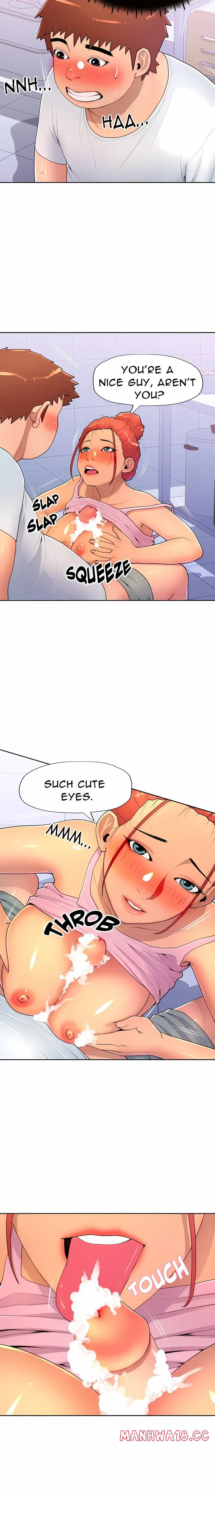 big-hole-protocol-uncensored-chap-5-6