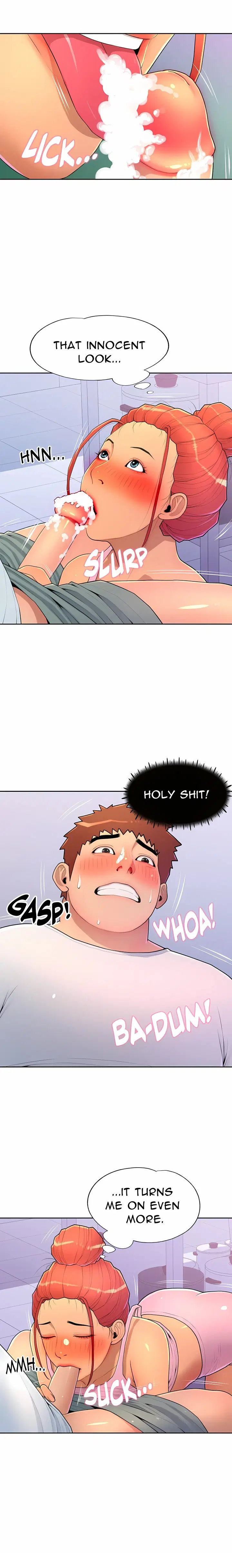 big-hole-protocol-uncensored-chap-5-7
