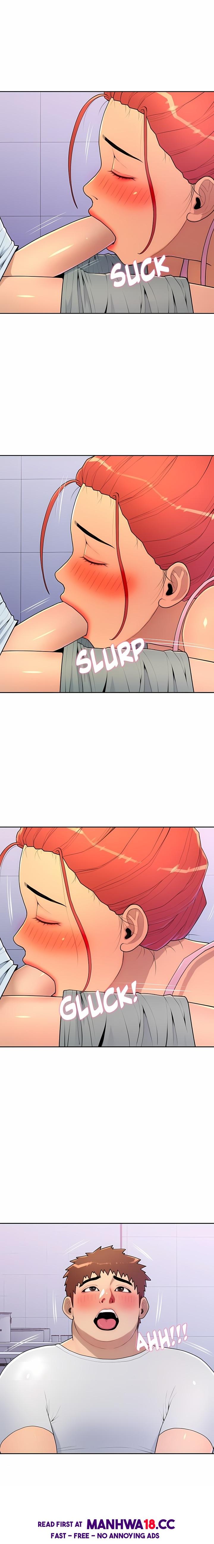 big-hole-protocol-uncensored-chap-5-8
