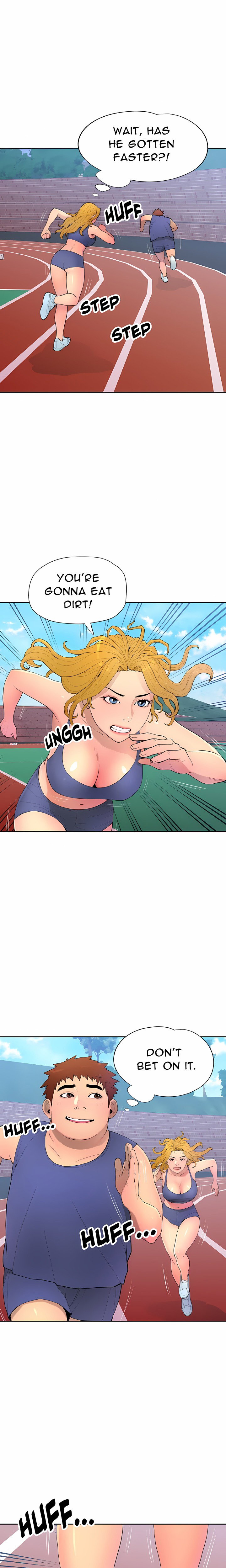 big-hole-protocol-uncensored-chap-6-0