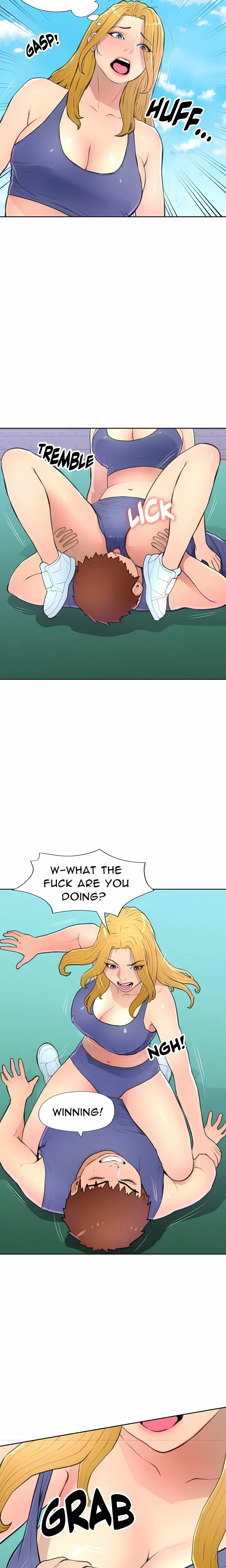 big-hole-protocol-uncensored-chap-6-9