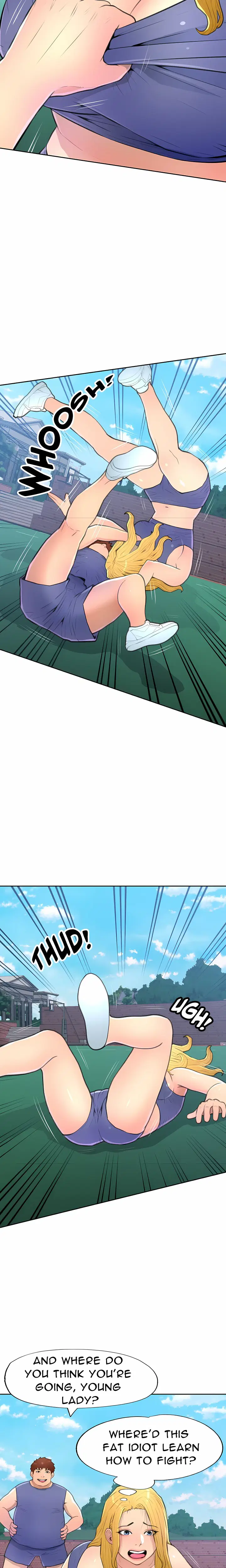 big-hole-protocol-uncensored-chap-6-10