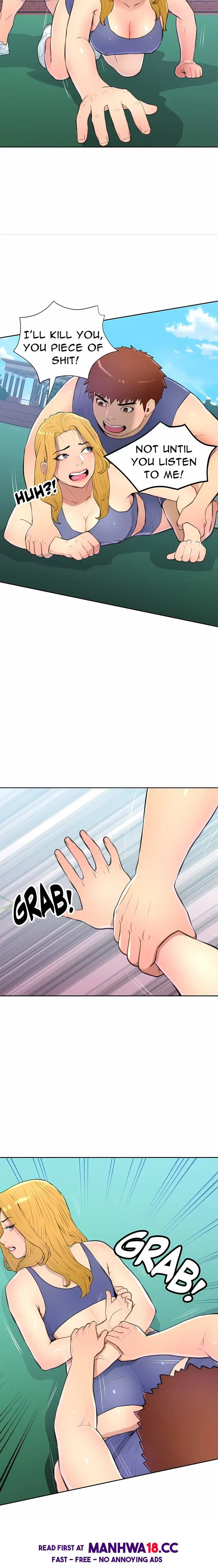 big-hole-protocol-uncensored-chap-6-11