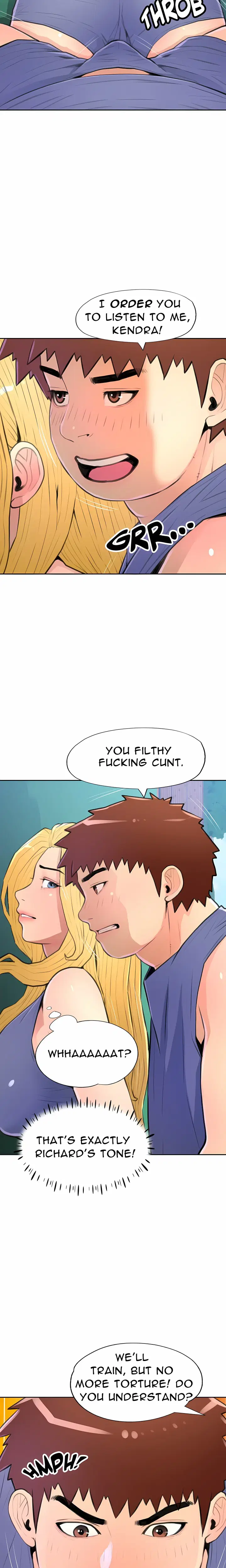 big-hole-protocol-uncensored-chap-6-13