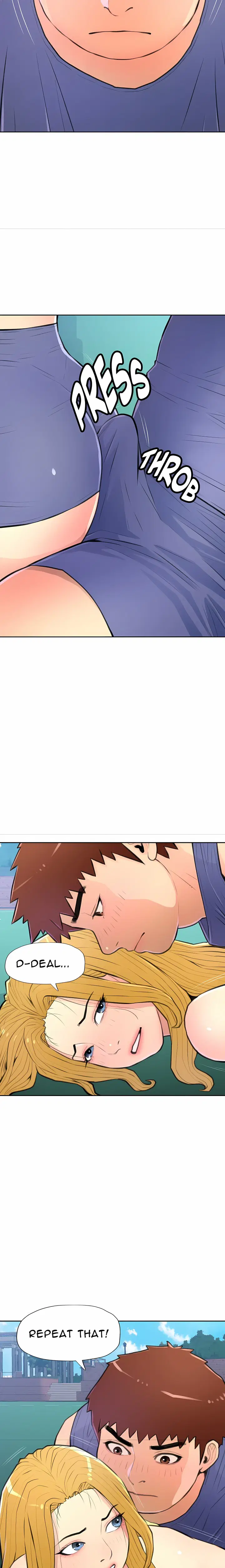 big-hole-protocol-uncensored-chap-6-14