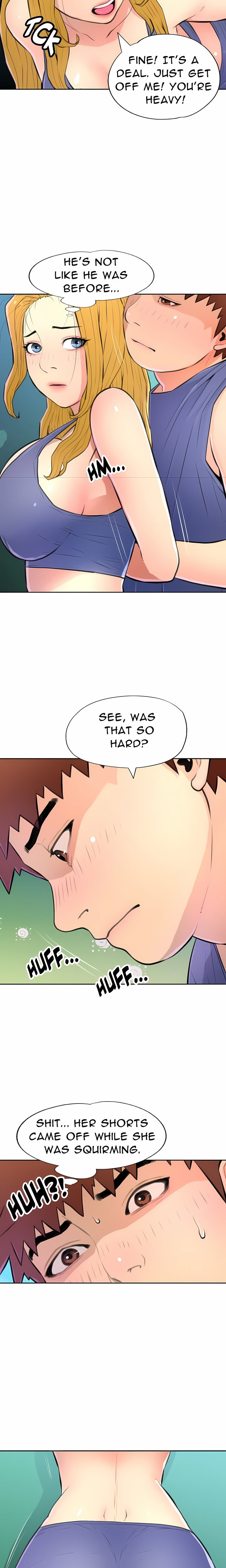 big-hole-protocol-uncensored-chap-6-15