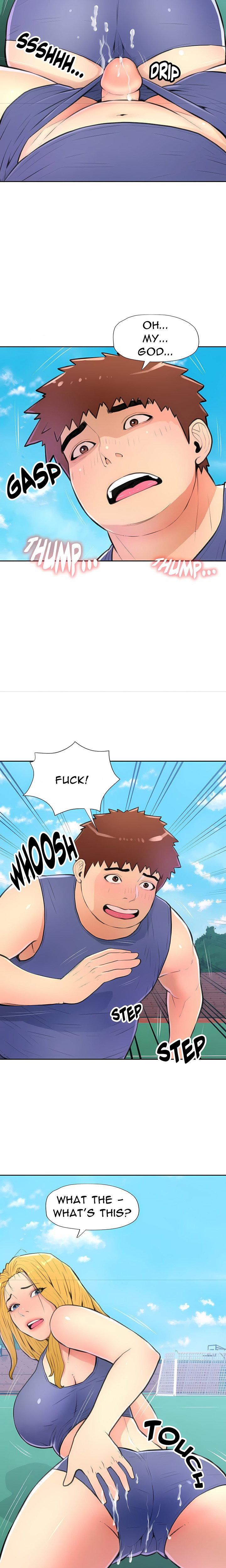 big-hole-protocol-uncensored-chap-6-16