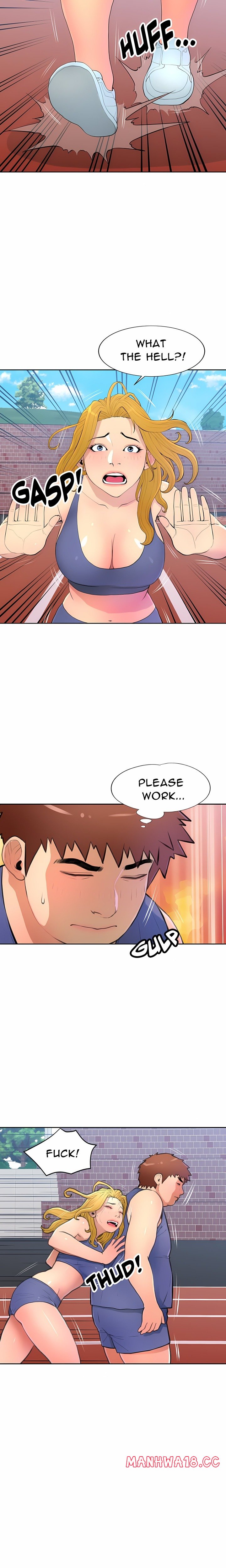 big-hole-protocol-uncensored-chap-6-1