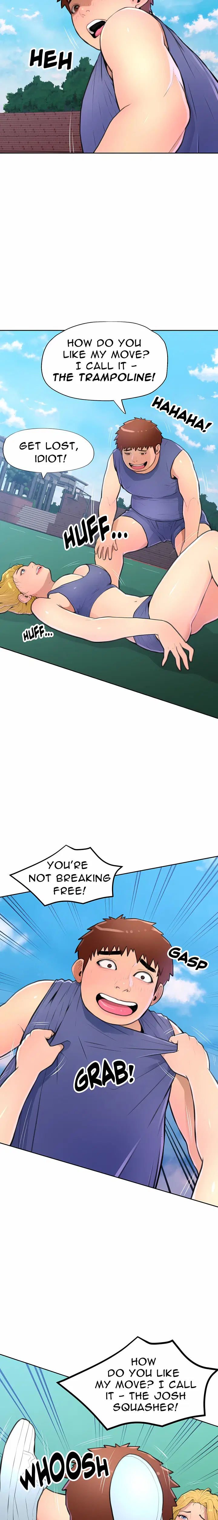 big-hole-protocol-uncensored-chap-6-3