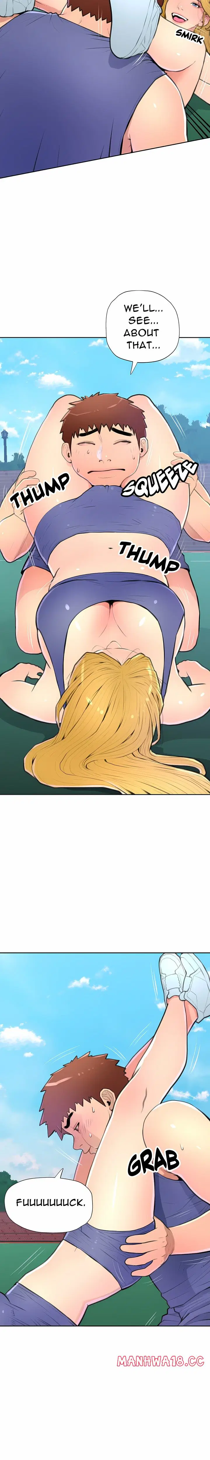 big-hole-protocol-uncensored-chap-6-4