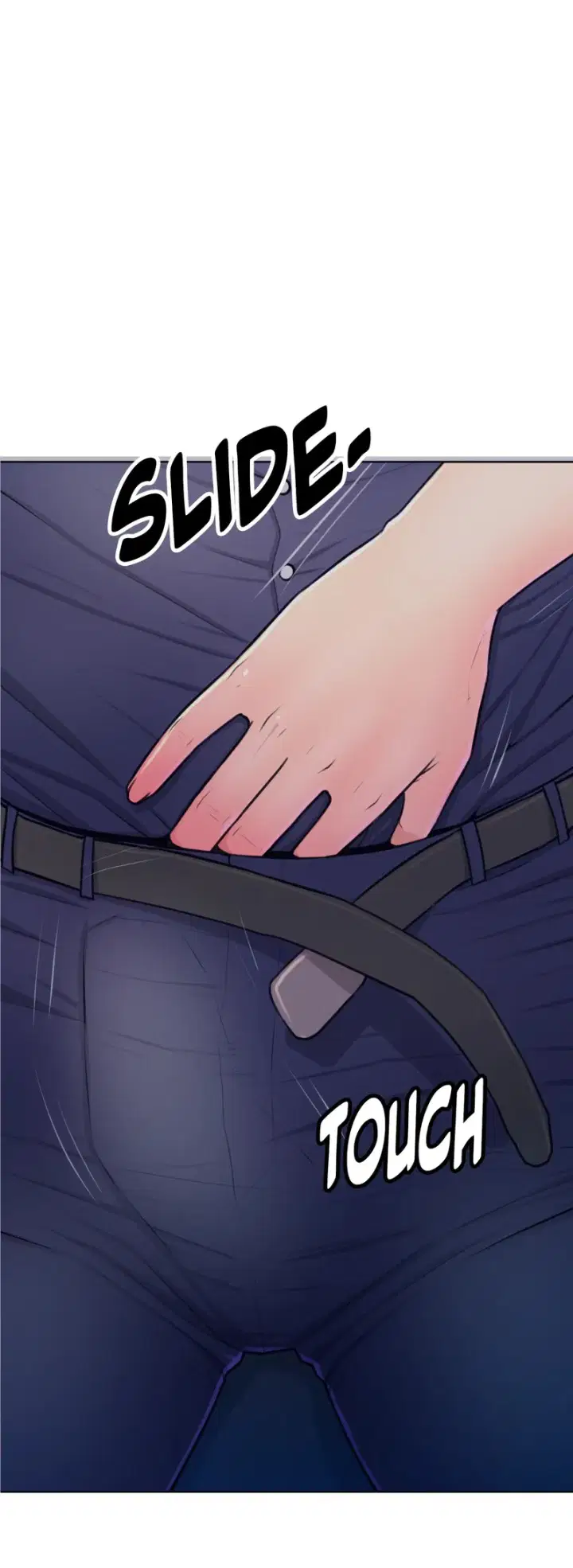 big-hole-protocol-uncensored-chap-7-9