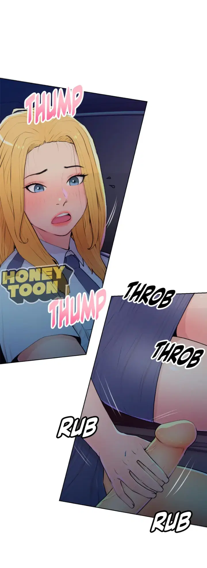 big-hole-protocol-uncensored-chap-7-11