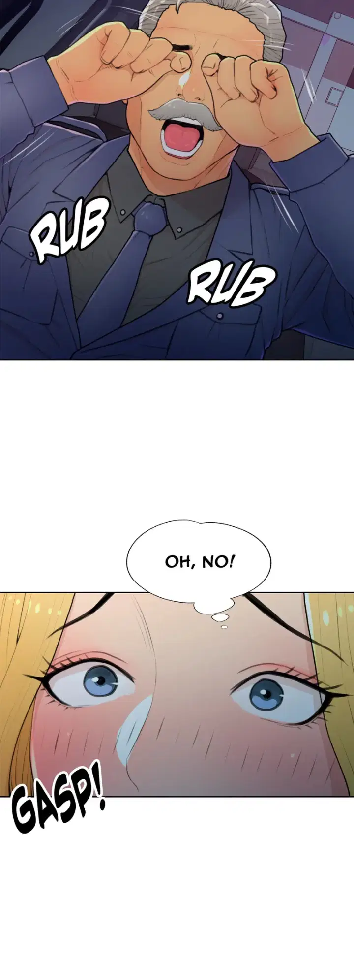 big-hole-protocol-uncensored-chap-7-14