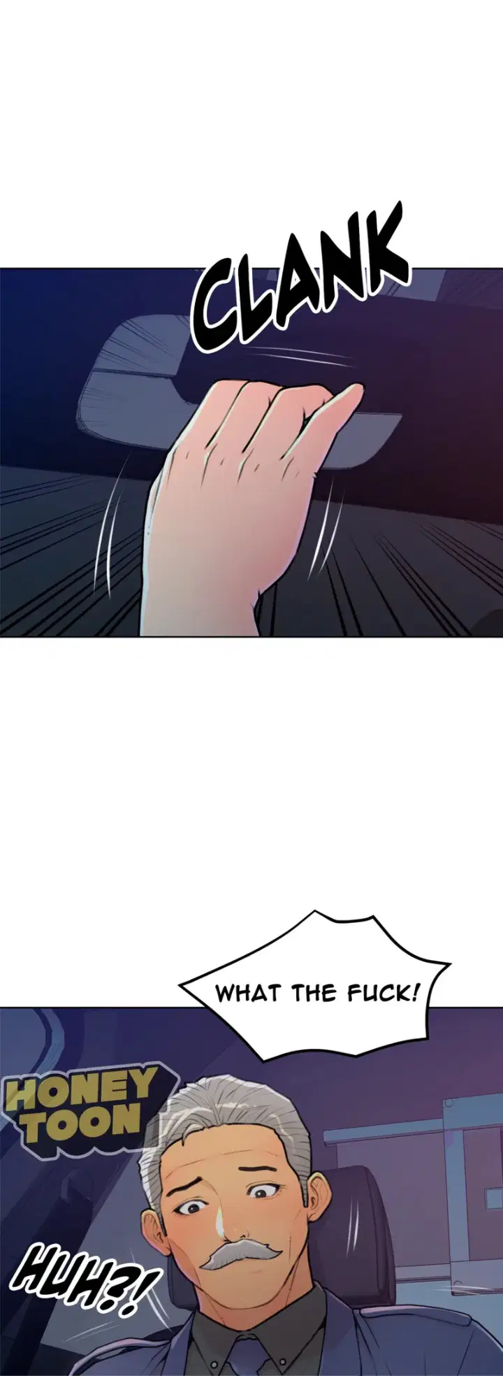 big-hole-protocol-uncensored-chap-7-15