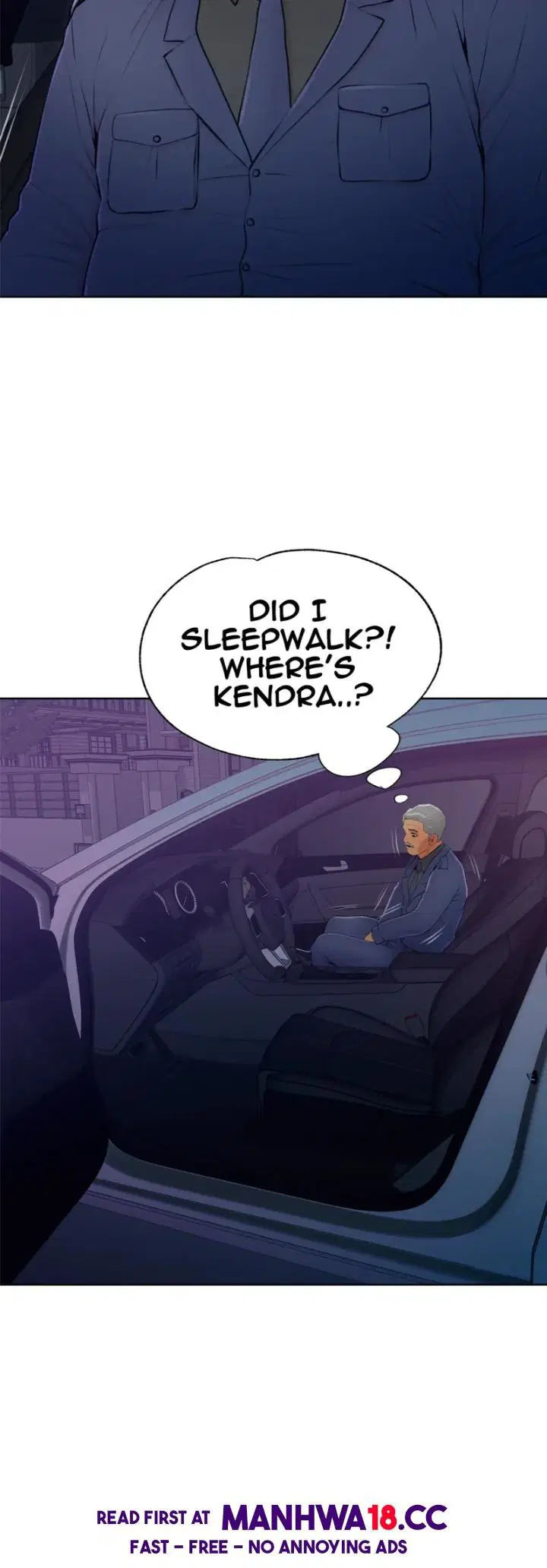 big-hole-protocol-uncensored-chap-7-16