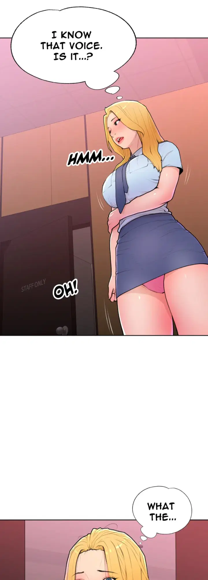 big-hole-protocol-uncensored-chap-7-18