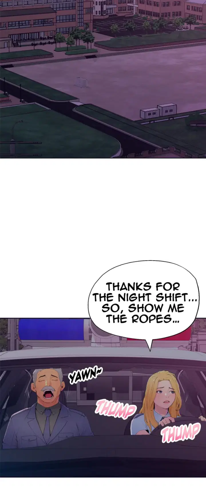big-hole-protocol-uncensored-chap-7-1