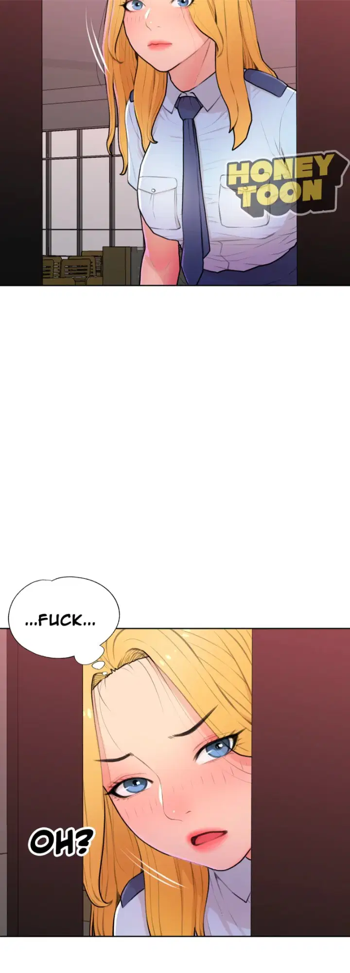 big-hole-protocol-uncensored-chap-7-19