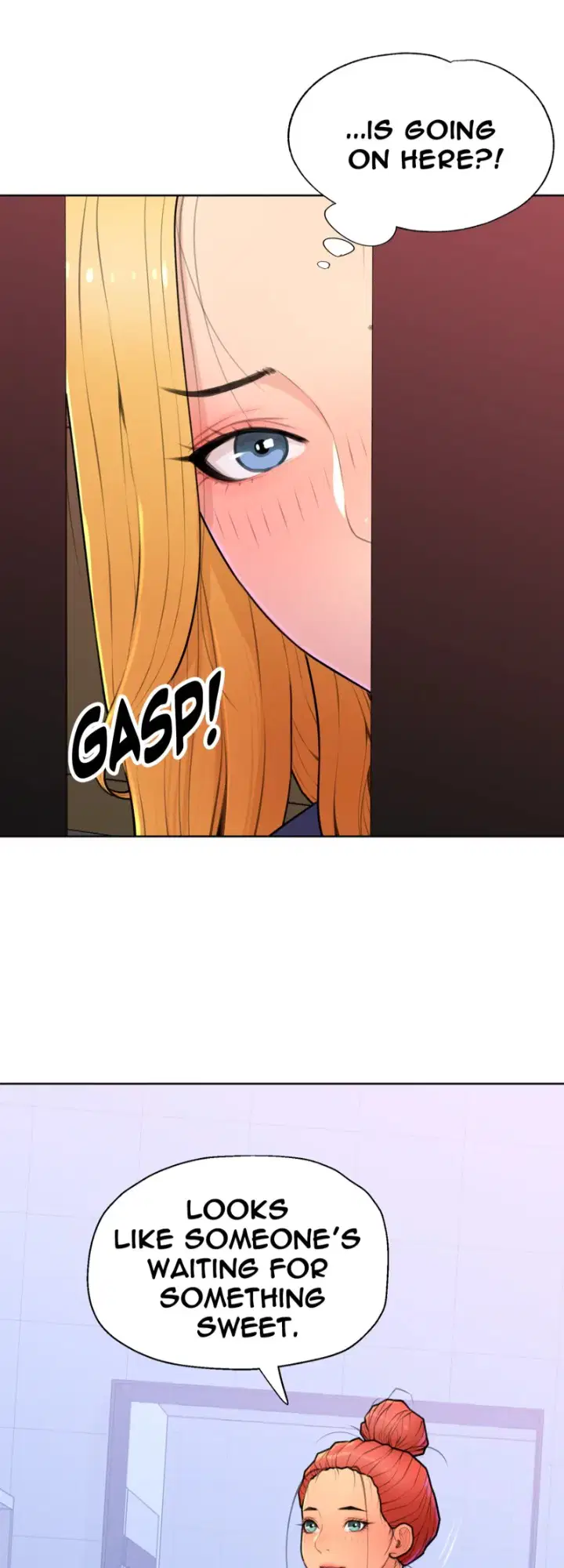 big-hole-protocol-uncensored-chap-7-20