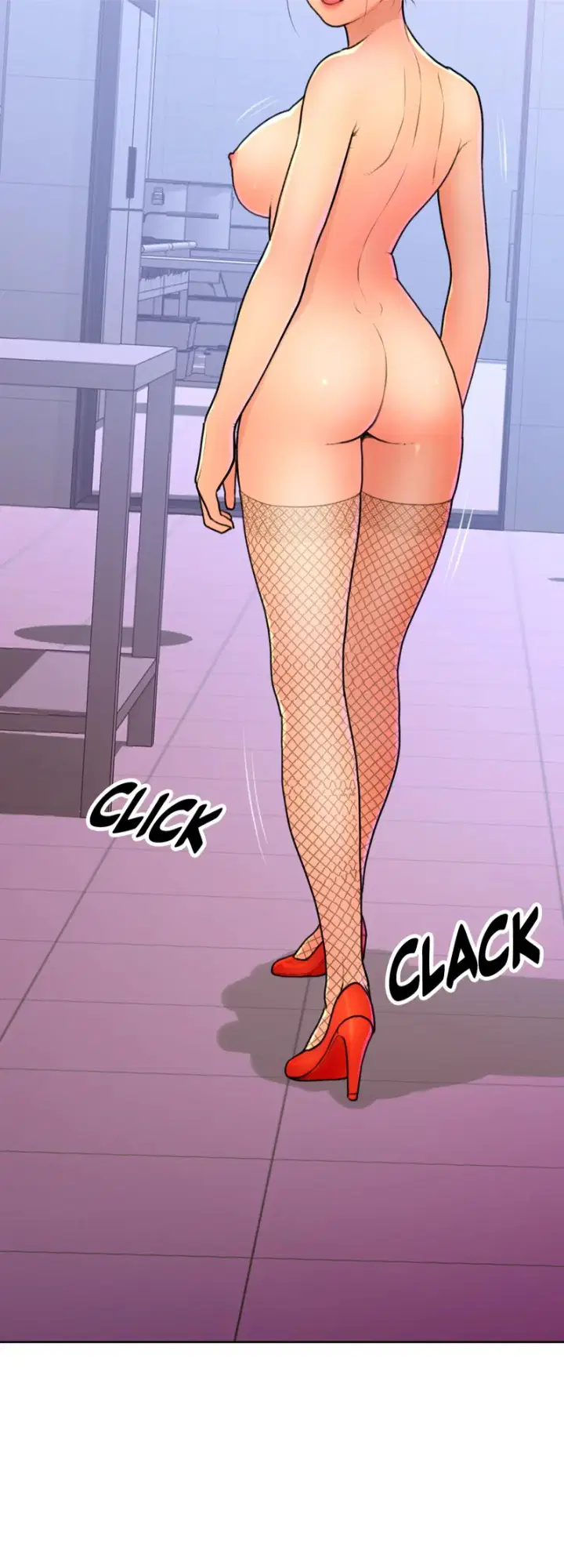 big-hole-protocol-uncensored-chap-7-21