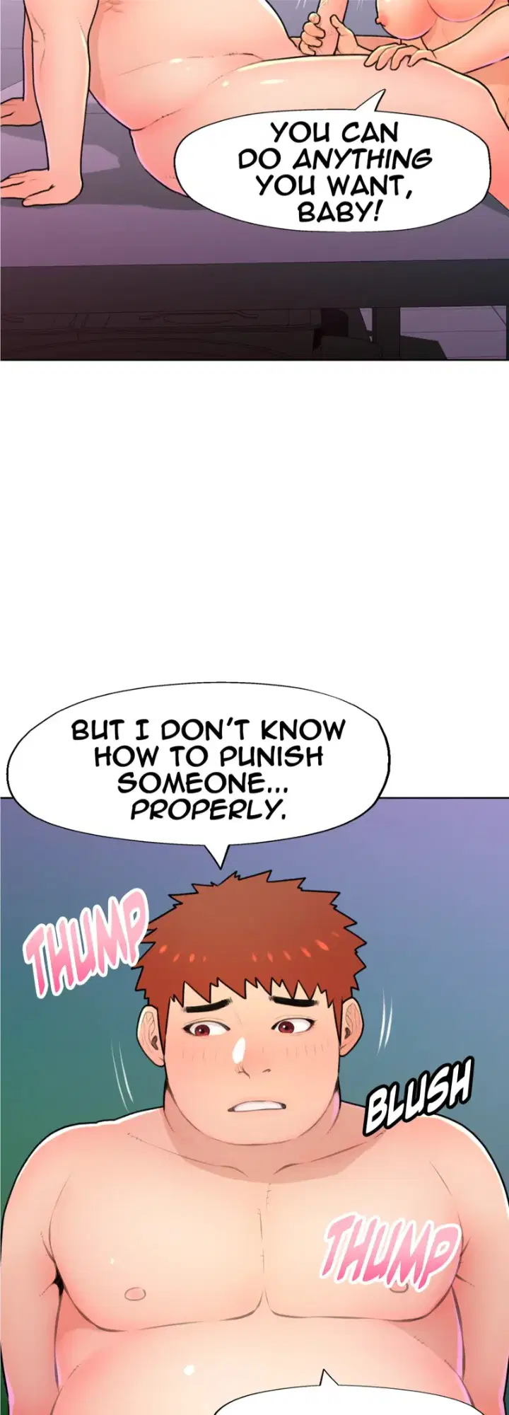 big-hole-protocol-uncensored-chap-7-24