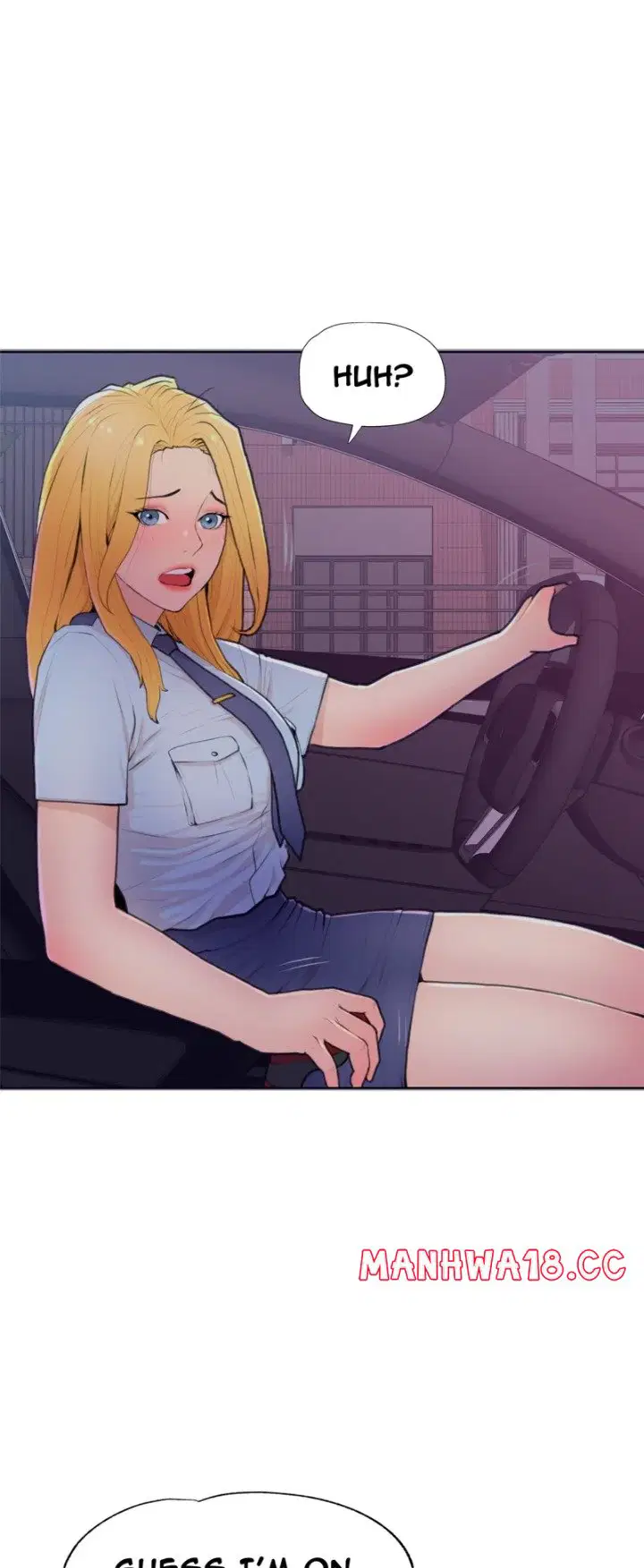 big-hole-protocol-uncensored-chap-7-2