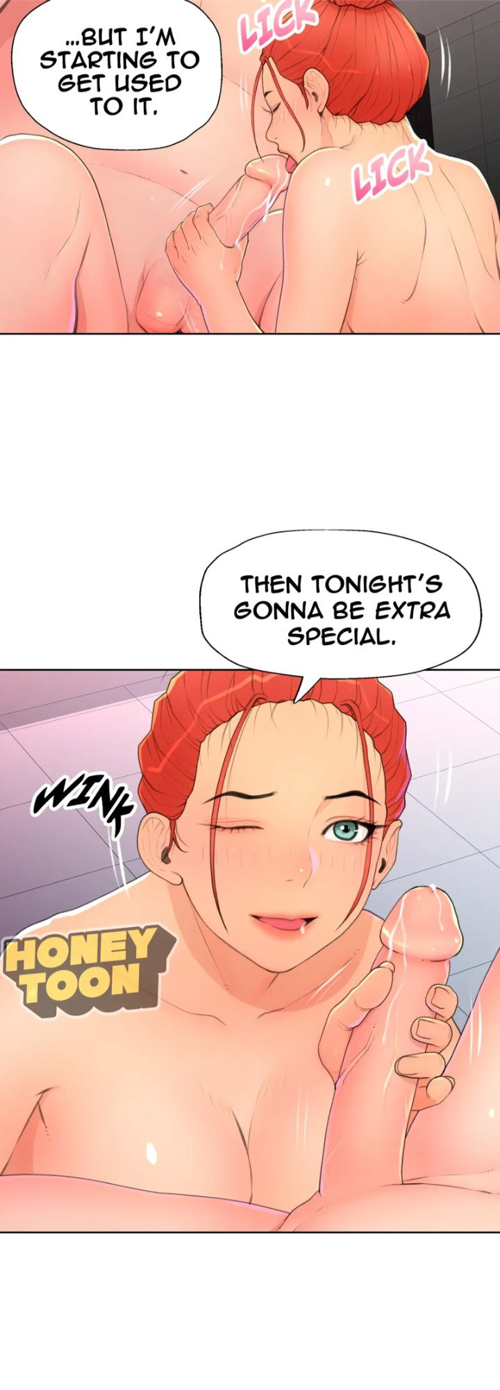 big-hole-protocol-uncensored-chap-7-31