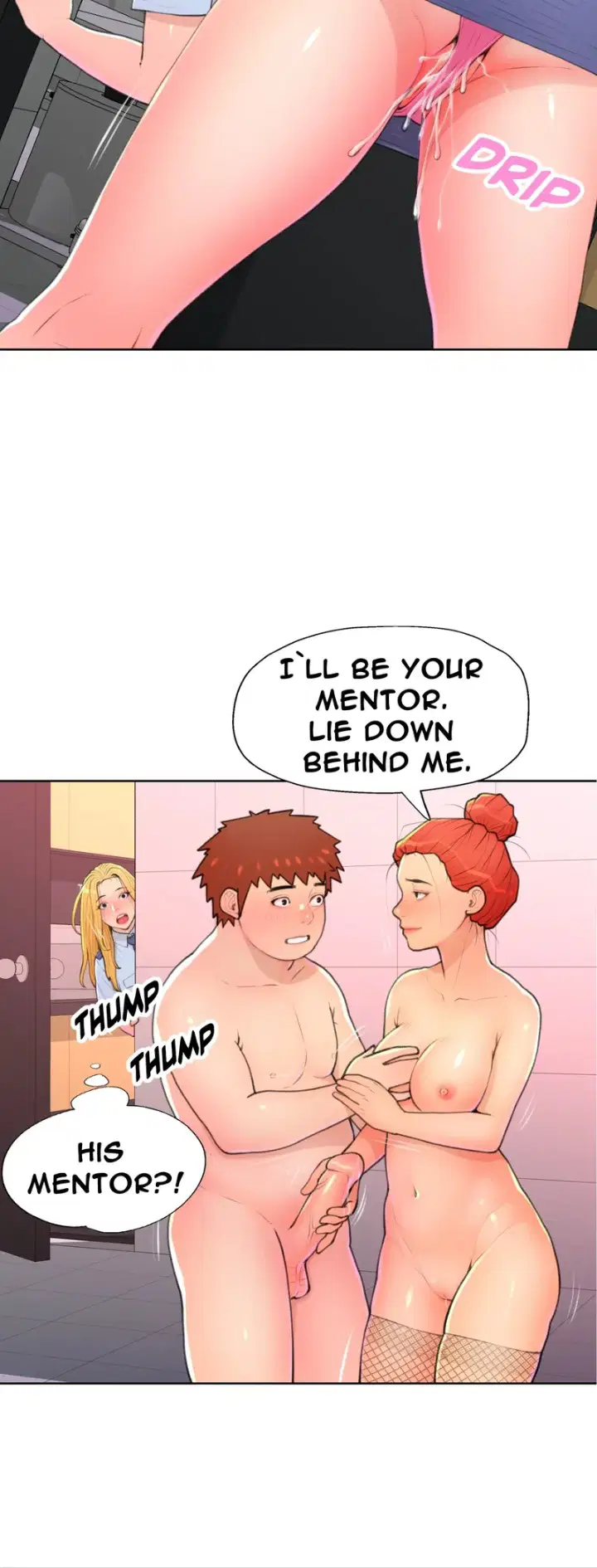 big-hole-protocol-uncensored-chap-7-34