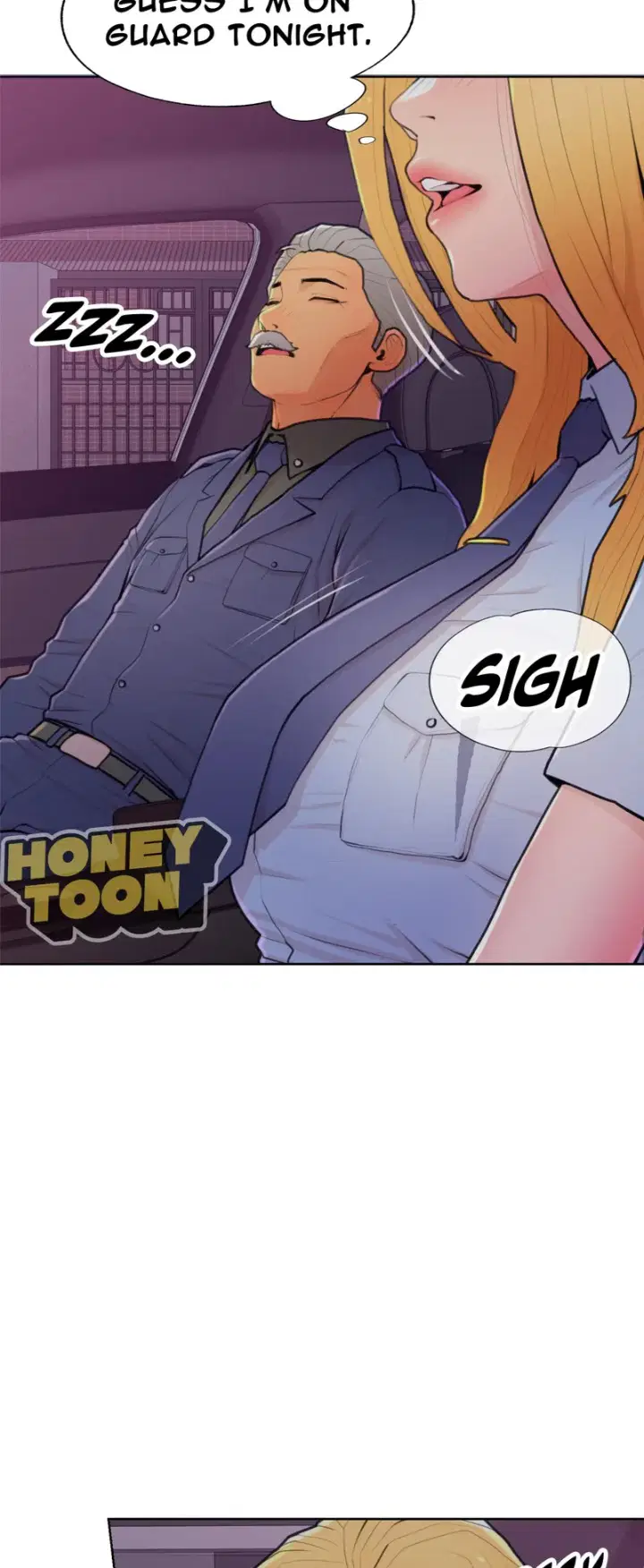 big-hole-protocol-uncensored-chap-7-3