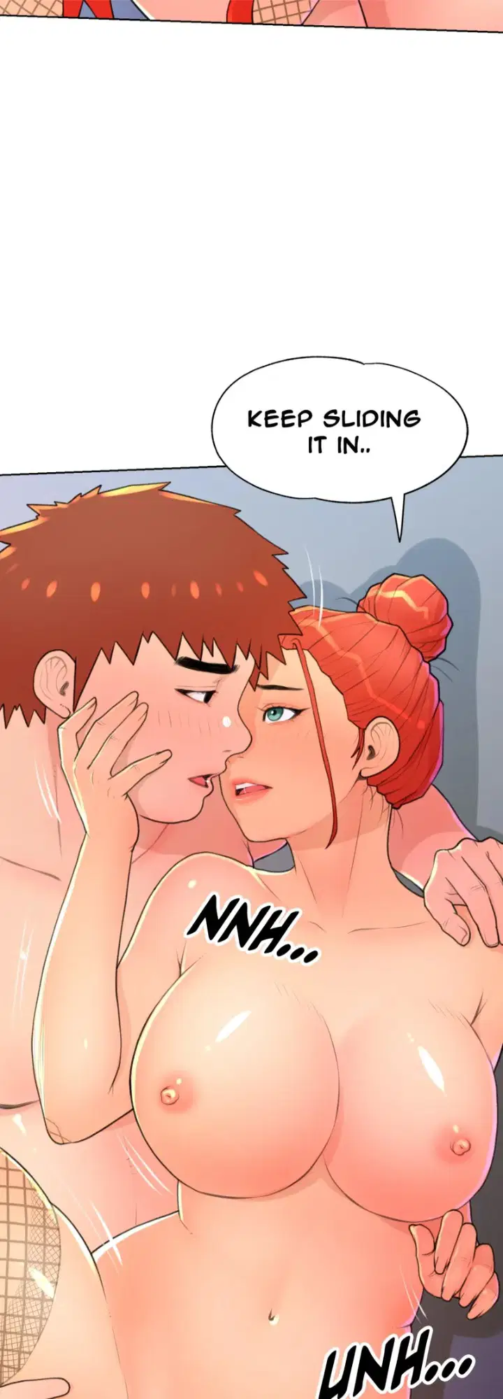 big-hole-protocol-uncensored-chap-7-40