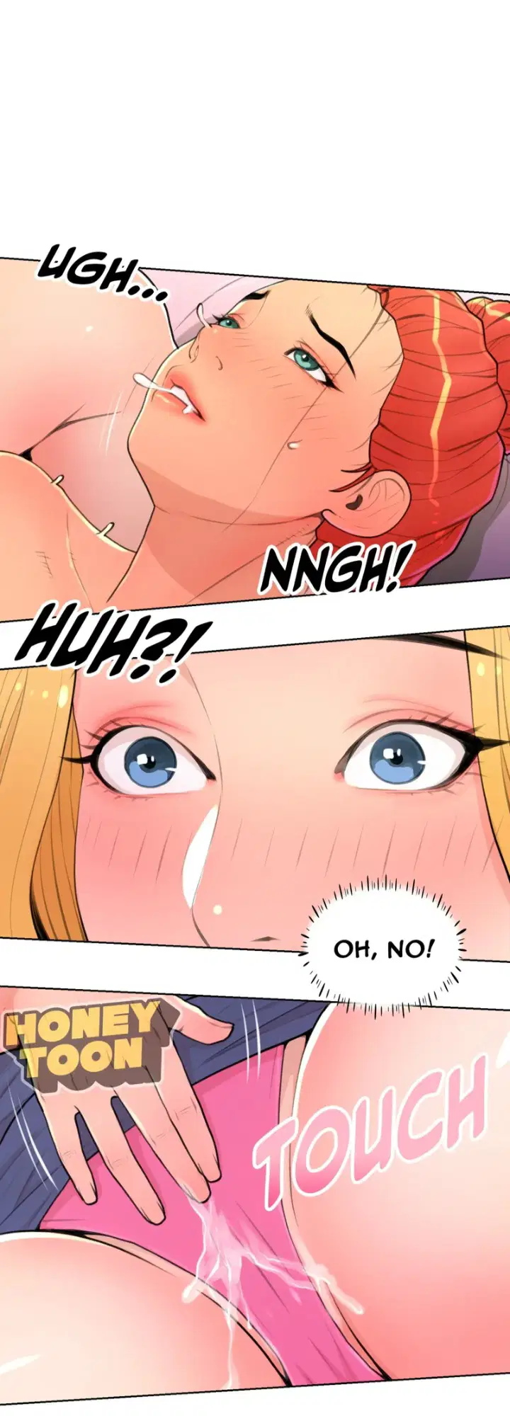 big-hole-protocol-uncensored-chap-7-43