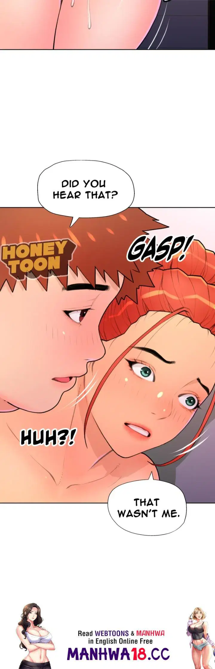 big-hole-protocol-uncensored-chap-7-47