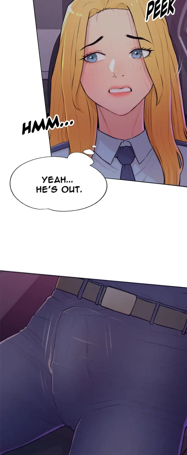 big-hole-protocol-uncensored-chap-7-4