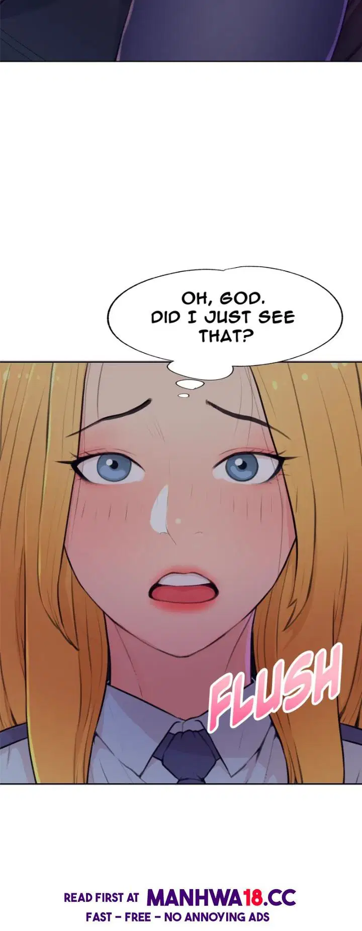 big-hole-protocol-uncensored-chap-7-5