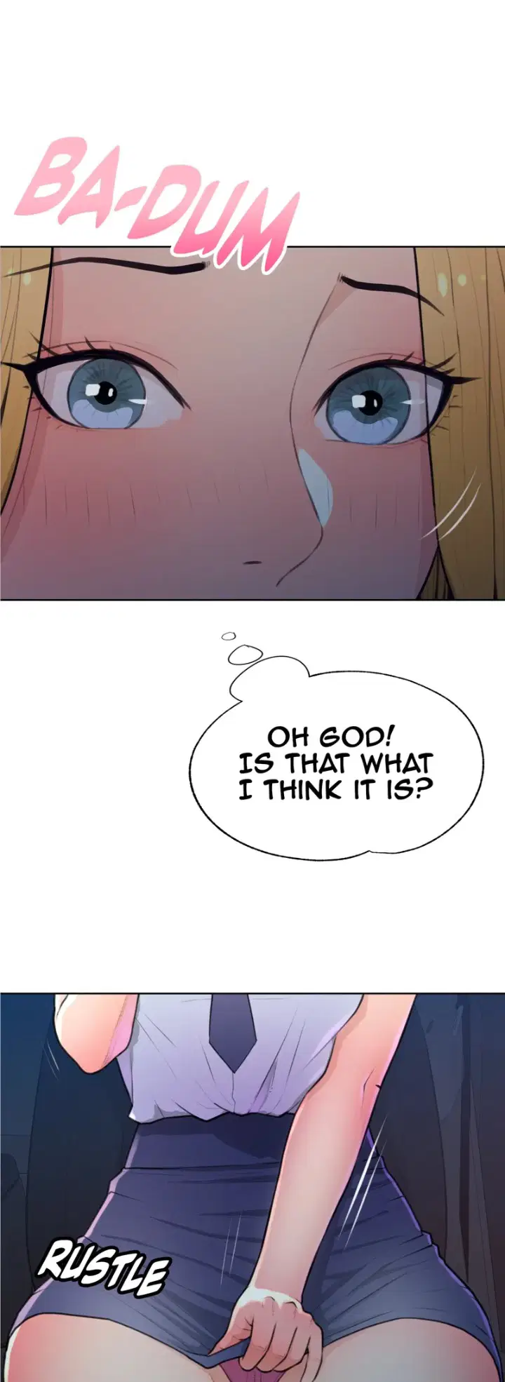 big-hole-protocol-uncensored-chap-7-6