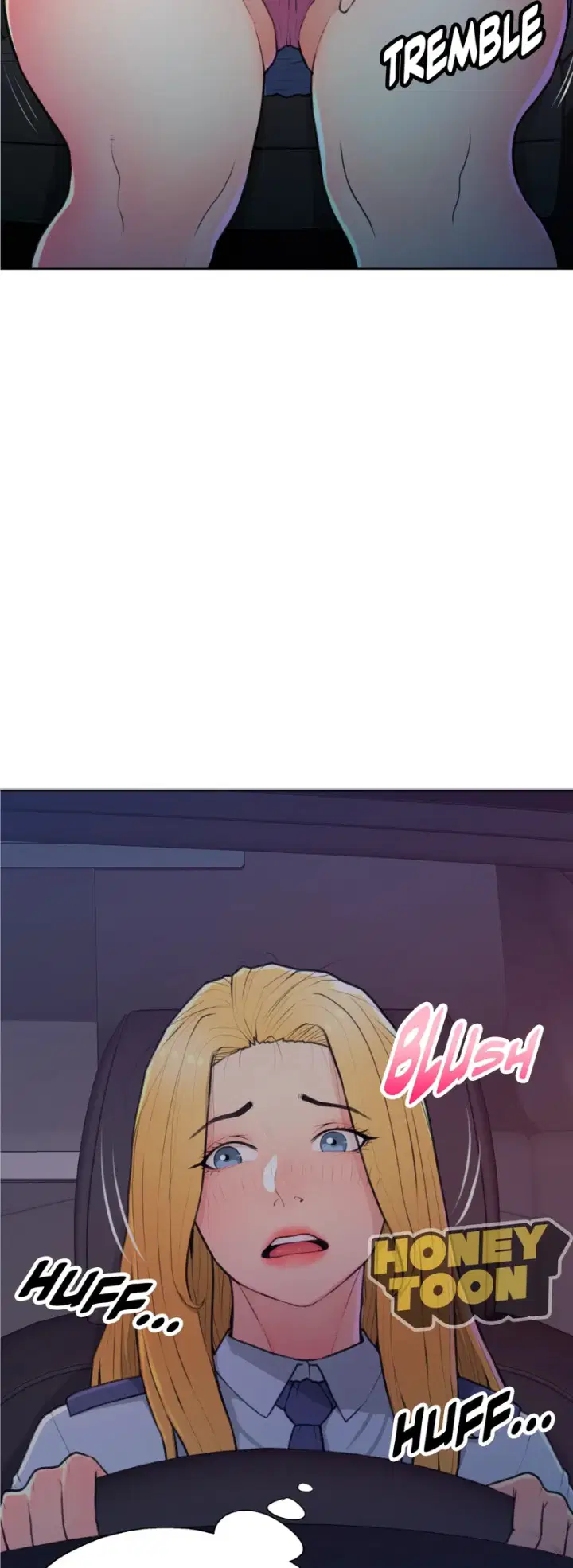 big-hole-protocol-uncensored-chap-7-7