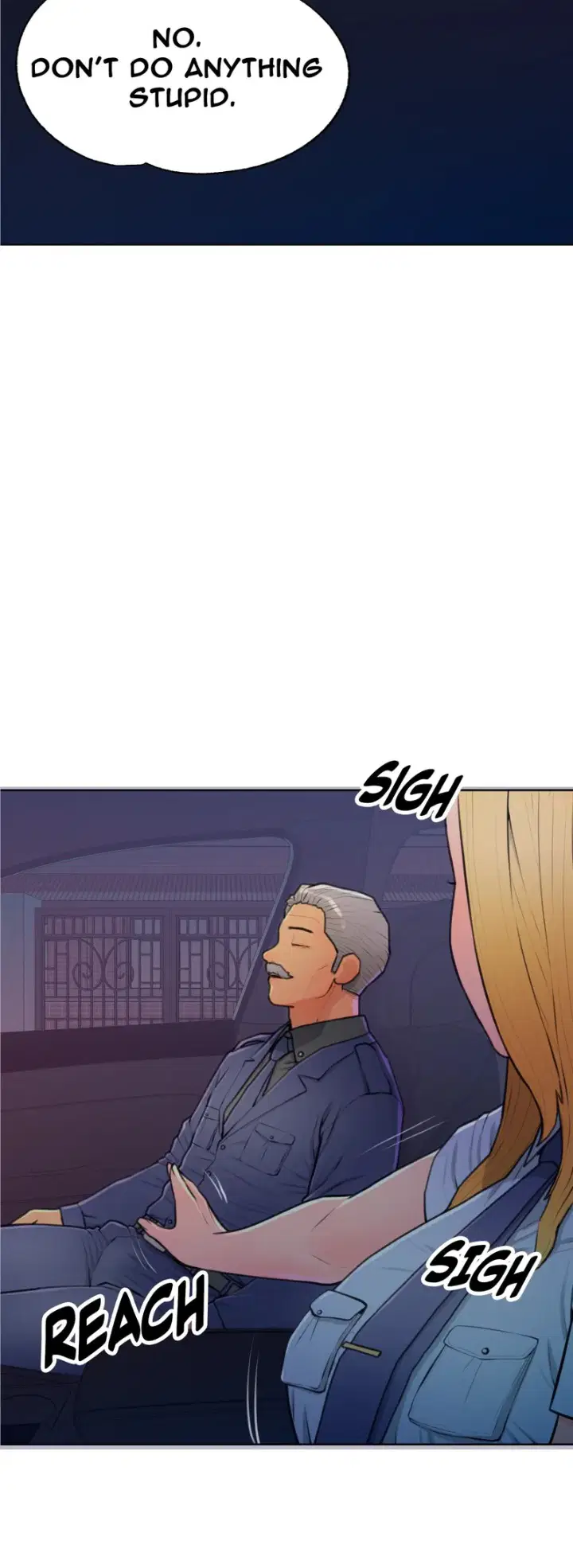 big-hole-protocol-uncensored-chap-7-8