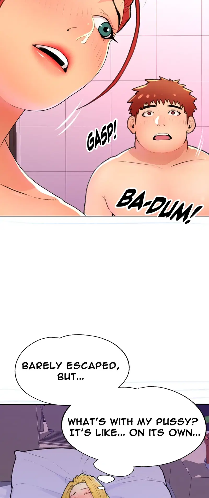 big-hole-protocol-uncensored-chap-8-9