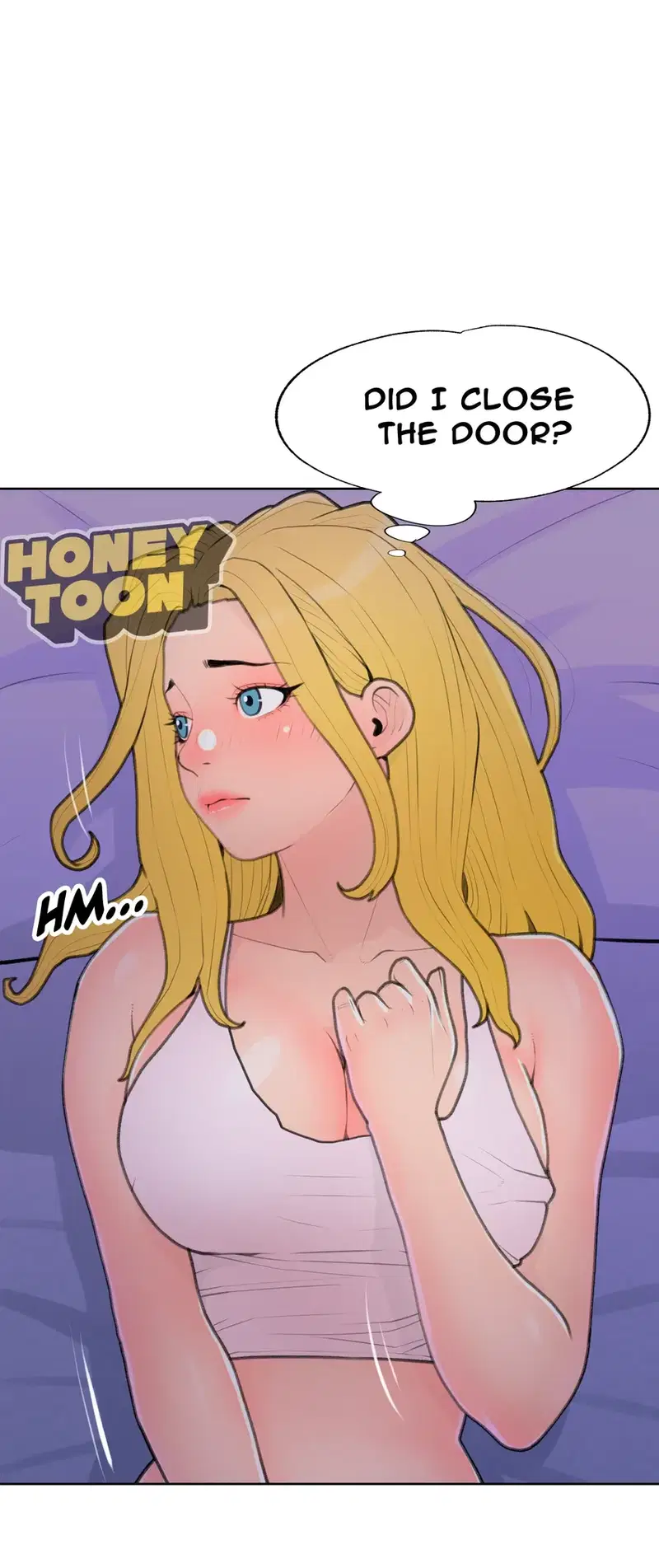 big-hole-protocol-uncensored-chap-8-11