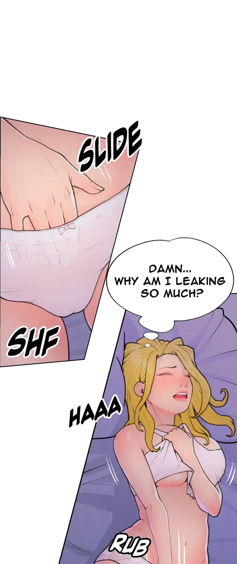 big-hole-protocol-uncensored-chap-8-13