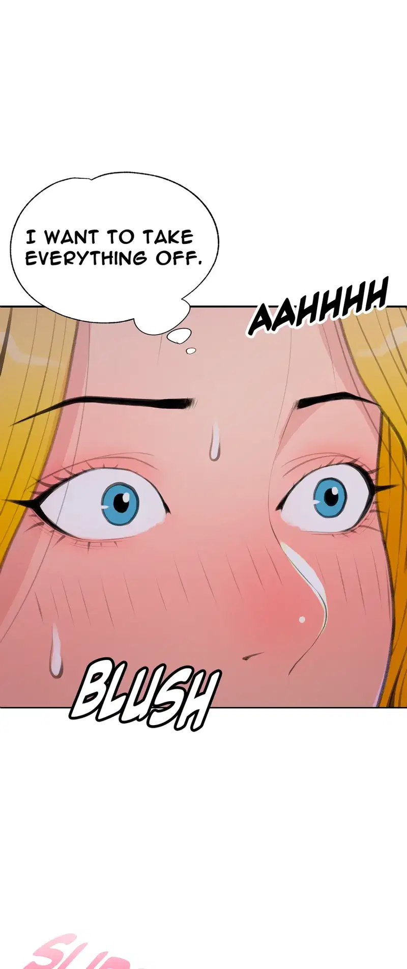 big-hole-protocol-uncensored-chap-8-17
