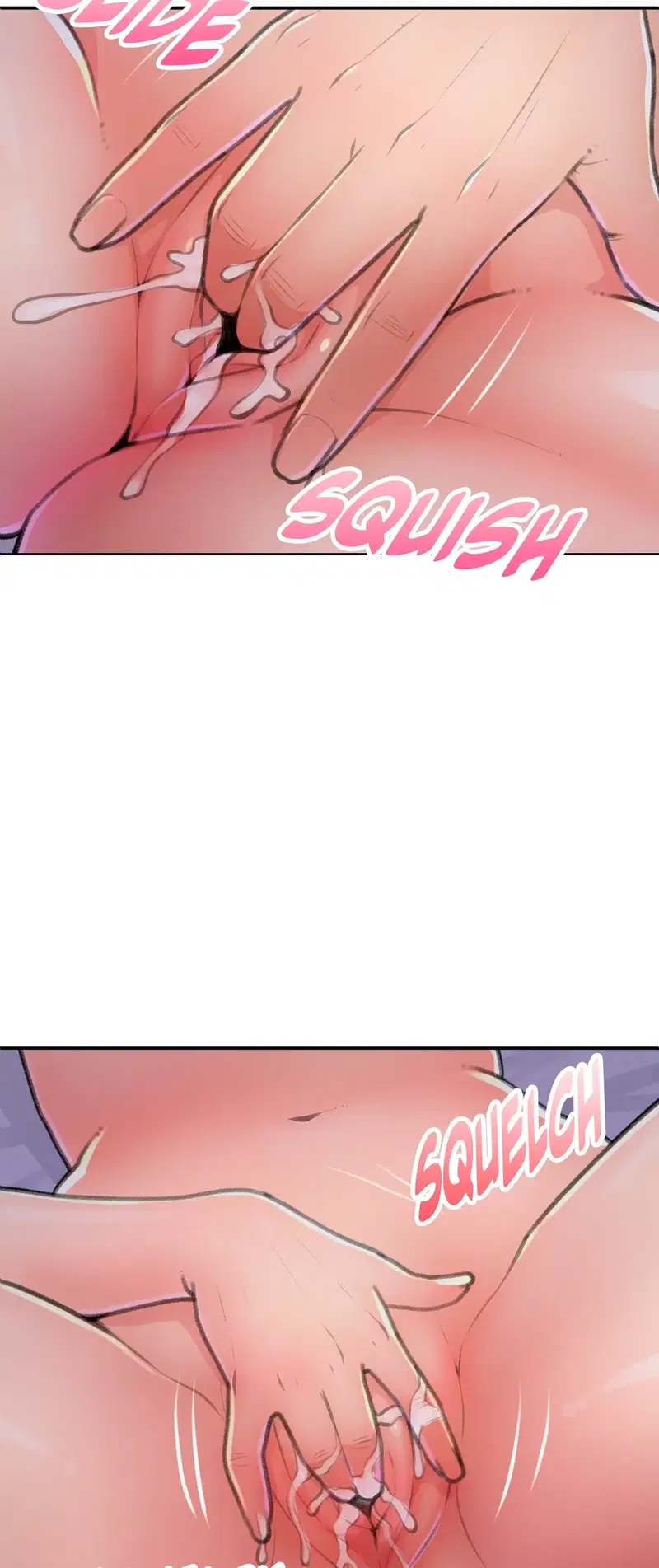 big-hole-protocol-uncensored-chap-8-18